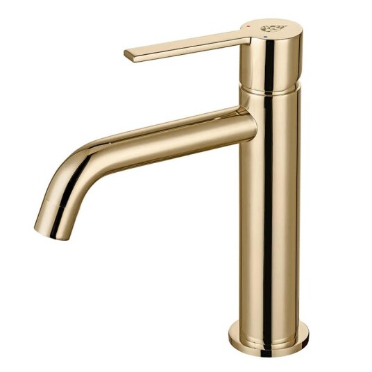Bathlife Tillra 40897787B Bathlife Tillra 40897787B