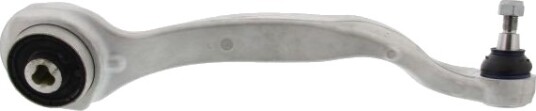 Bærebru/bærearm MAPCO 52860 Bærebru/bærearm MAPCO 52860