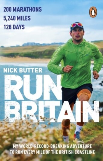Run Britain Run Britain