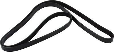 Multireim JP GROUP 4118101200