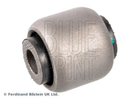 Feste styrestag BLUE PRINT ADH28007