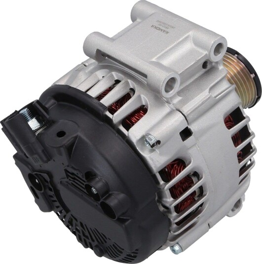 KAMOKA 8620185 Dynamo