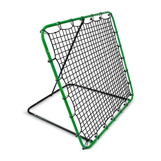 Treningsmål Rebounder Neo Sport 120 x 120 cm