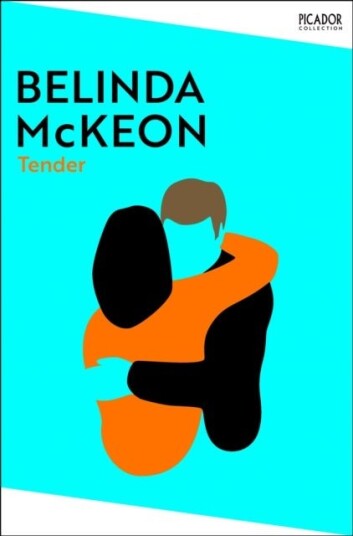 Tender Tender