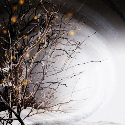 Winterlight Winterlight