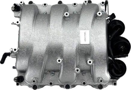 BUGIAD BIM17030 Innsugsmanifold BUGIAD BIM17030 Innsugsmanifold