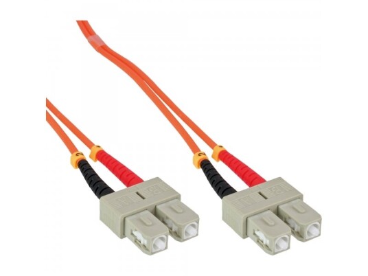 Inline 83515 15 M Om2 Sc Sc