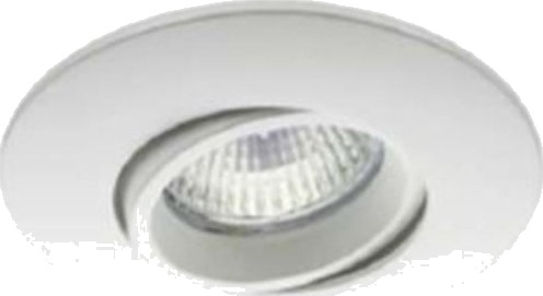 Synergy 21 Led Retrofit Gu10 / Gx53 Innfellingssats Til Tak D04 Hvit Synergy 21 Led Retrofit Gu10 / Gx53 Innfellingssats Til Tak D04 Hvit