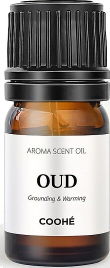 Oud Aroma Scent Oil 5 ml Oud Aroma Scent Oil 5 ml