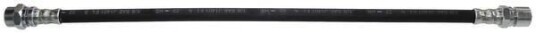 Bremseslange A.B.S. SL 3393 Bremseslange A.B.S. SL 3393