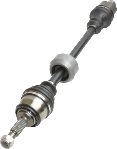 MAXGEAR 49 0903 Drivaksel MAXGEAR 49 0903 Drivaksel