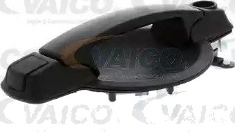 VAICO V24 0793 Dørhåndtak VAICO V24 0793 Dørhåndtak