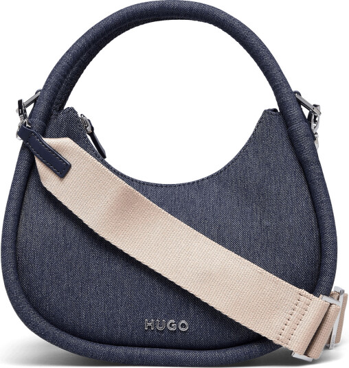 HUGO | Sivir Crossbody_D | ONE SIZE
