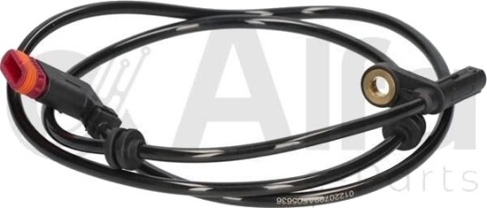 Alfa e Parts AF05636 Sensor ABS