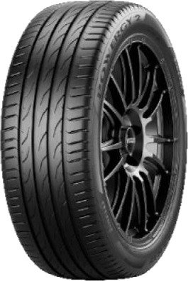 Powergy 2 245/45 R19 102Y