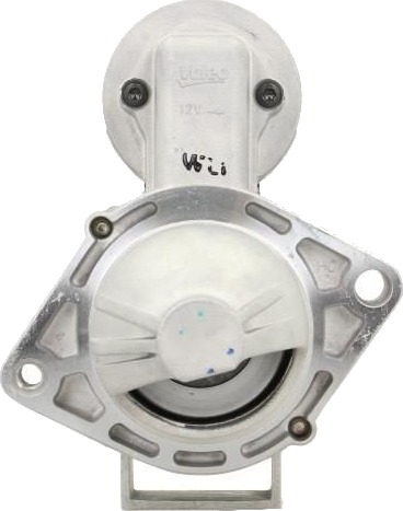 BV PSH 500.561.102.500 Starter BV PSH 500.561.102.500 Starter