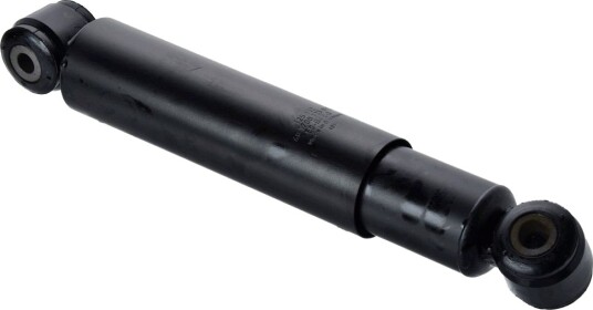 SACHS 125 912 Støtdemper