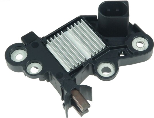 Dynamoregulator AS PL ARE0182S