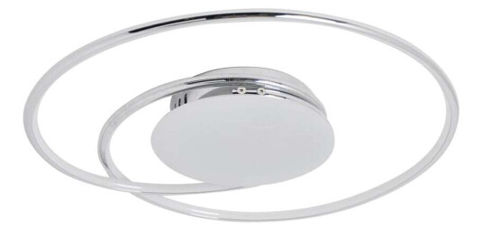 Lindby Joline - vakker LED-taklampe Lindby Joline - vakker LED-taklampe