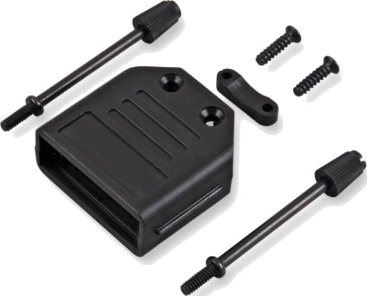 Efb Electronics 29484.1 Efb Electronics 29484.1