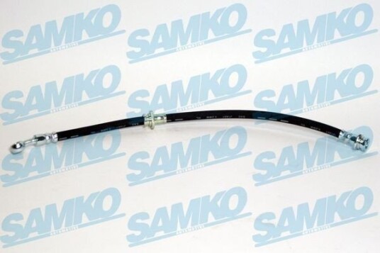 SAMKO 6T47853 Bremseslange SAMKO 6T47853 Bremseslange