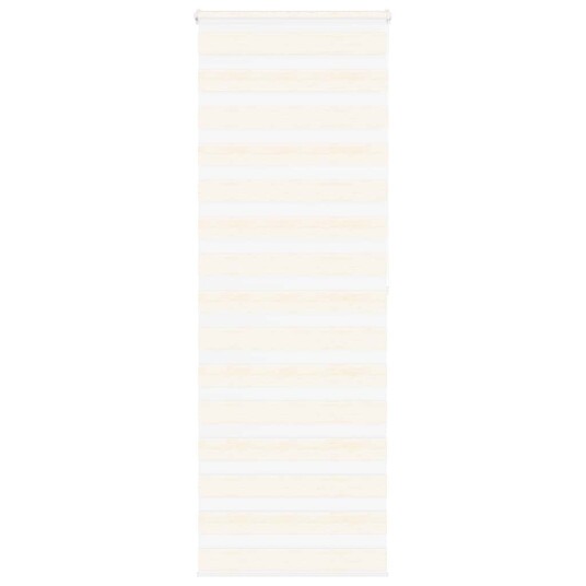 Sebragardin marmor beige stoff bredde 65,9 cm polyester Sebragardin marmor beige stoff bredde 65,9 cm polyester