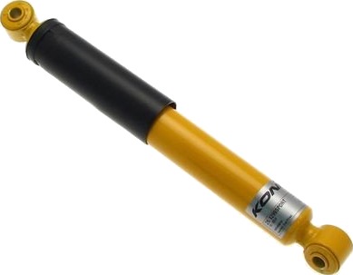 KONI 26 1299SPORT Støtdemper