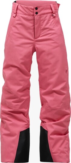 Peak Performance JR Anima Insulated Pants Rosa 150