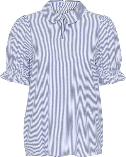 Culture | Cuolena Blouse | XXL Culture | Cuolena Blouse | XXL