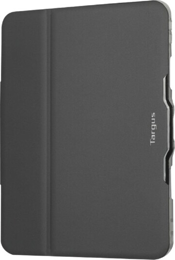 Targus VersaVu etui for iPad Pro 11" (M4) Svart