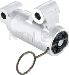 Svingningsdemper tannrem SNR GT373.30
