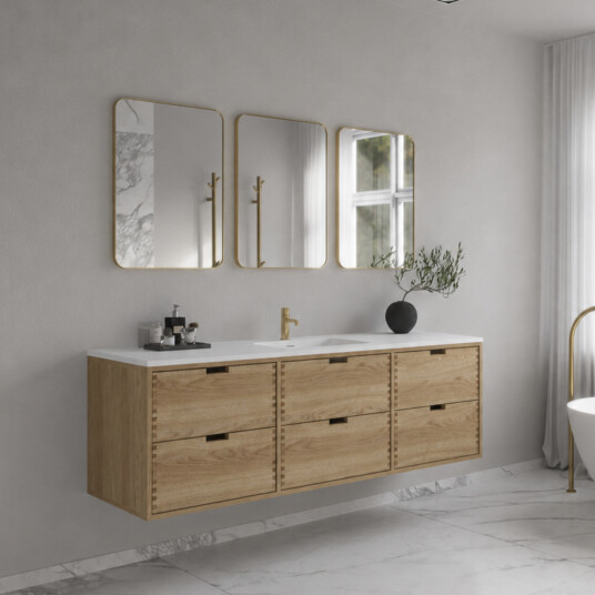 CPH Tapwork Soho 180C