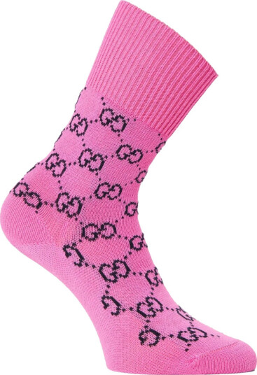 Gucci Dame Undertøy Rosa S,