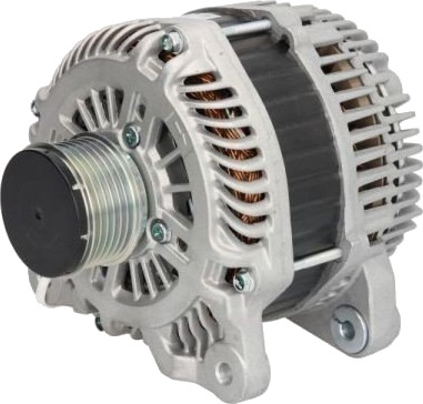Dynamo STARDAX STX102120