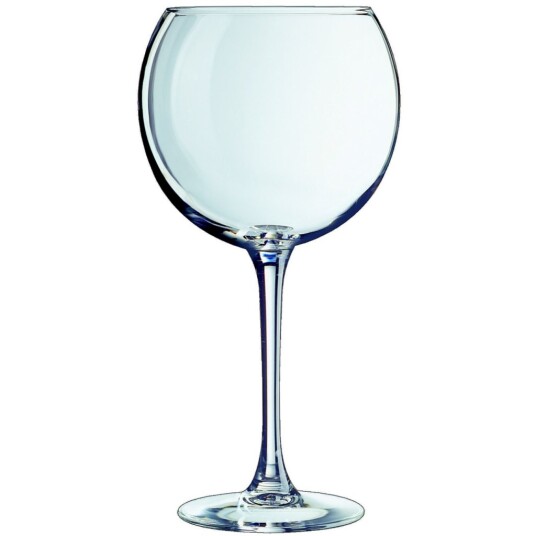 Chef & Sommelier Cabernet Balloon vinglass 70 cl Chef & Sommelier Cabernet Balloon vinglass 70 cl