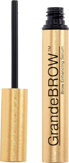 Grande Cosmetics Brow Enhancing Serum 3ml