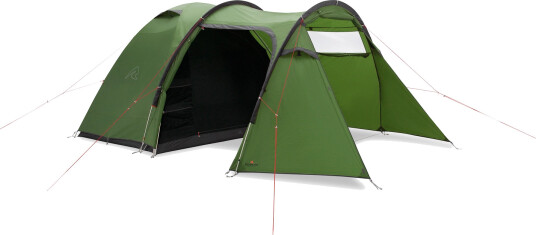 Campingtelt til 5 Robens Paso Flex 5 Campingtelt til 5 Robens Paso Flex 5