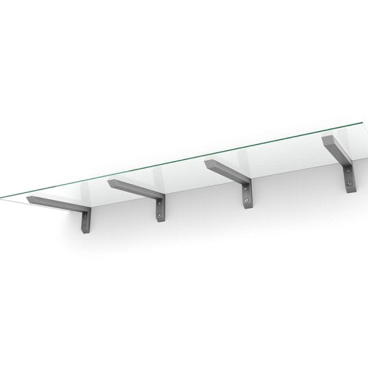 Entrétak Designtak Easy Collection Bold Small Entrétak Designtak Easy Collection Bold Small