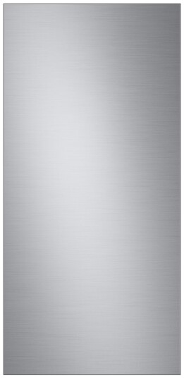 Samsung Bespoke dørpanel RA-B23EUTS9GG