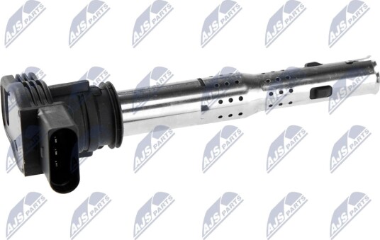 Tennspole coil NTY ECZ AU 002 Tennspole coil NTY ECZ AU 002