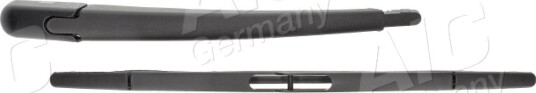 Viskerarm AIC 56790