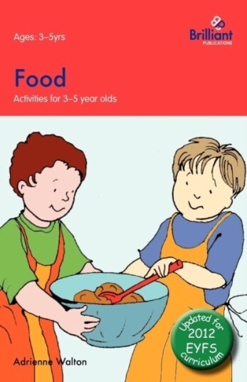 Food Food