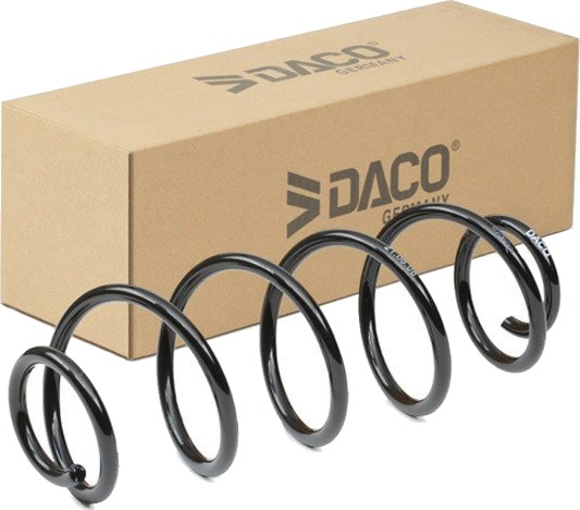 Fjær DACO Germany 810602