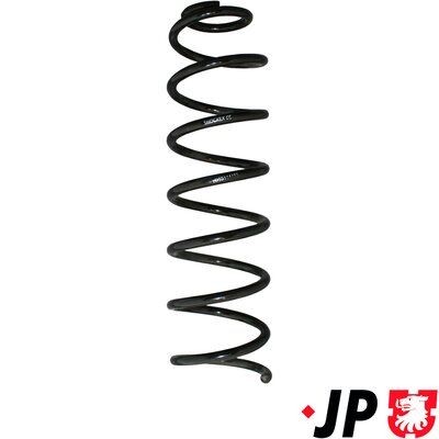 Fjær JP GROUP 1152201300