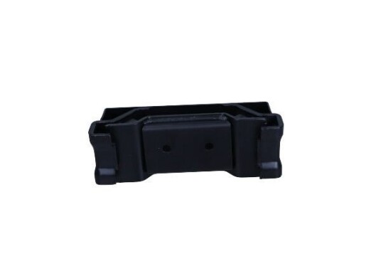 Motorfeste MAXGEAR 40-0567