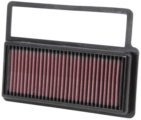 Luftfilter K&N Filters 33 3014 Luftfilter K&N Filters 33 3014