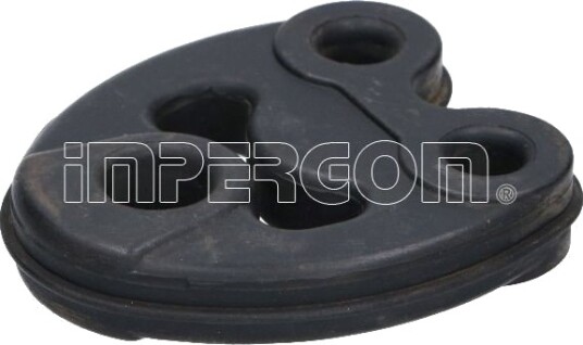 ORIGINAL IMPERIUM 31832 Bærering, lydpotte ORIGINAL IMPERIUM 31832 Bærering, lydpotte
