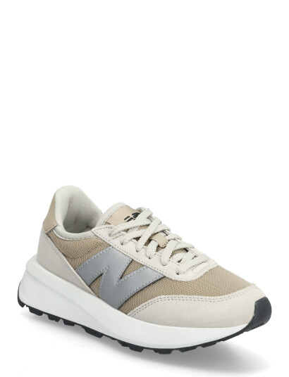 New Balance 370 Beige 41.5 New Balance 370 Beige 41.5