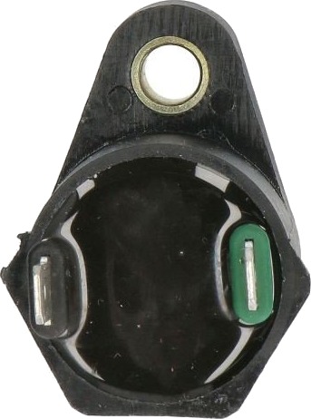 Tennspole DZE 4019