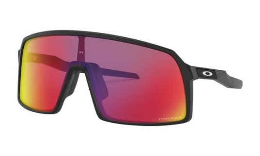 Oakley OO9406-08 Sutro